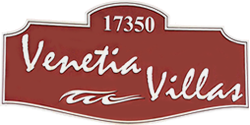 Venetia Villas Condominiums